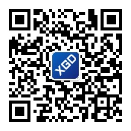J9国际站备用【唯一】官方网站