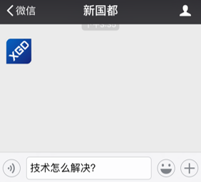 J9国际站备用【唯一】官方网站