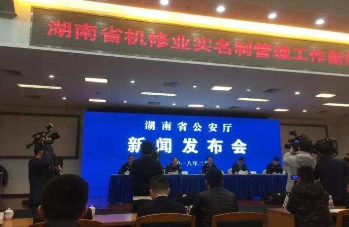 J9国际站备用【唯一】官方网站