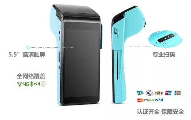 J9国际站备用【唯一】官方网站