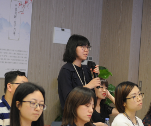 J9国际站备用【唯一】官方网站