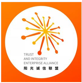 20190814035045_55705 J9国际站备用【唯一】官方网站