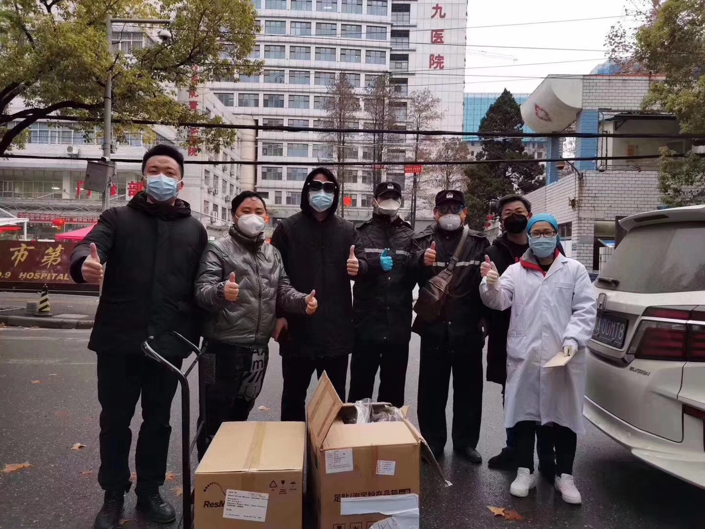 J9国际站备用【唯一】官方网站