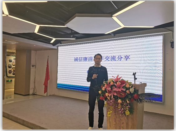 20210617180622_46697 J9国际站备用【唯一】官方网站