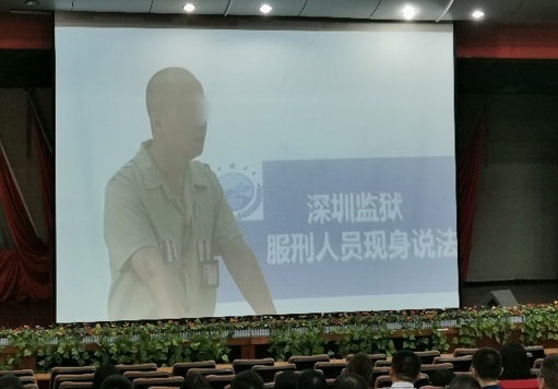 J9国际站备用【唯一】官方网站