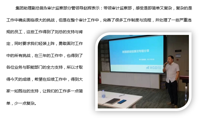 J9国际站备用【唯一】官方网站