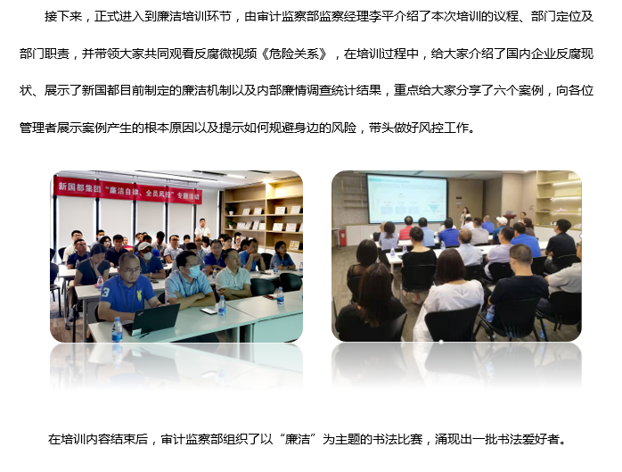 J9国际站备用【唯一】官方网站
