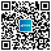 J9国际站备用【唯一】官方网站