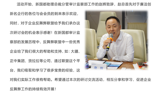 J9国际站备用【唯一】官方网站