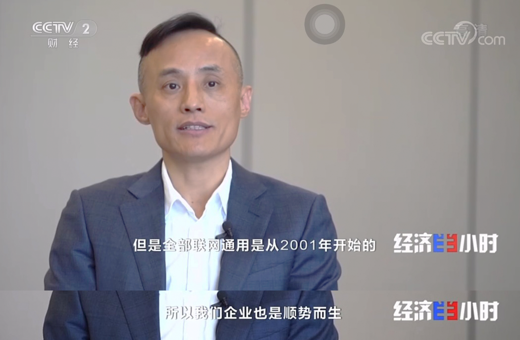 J9国际站备用【唯一】官方网站