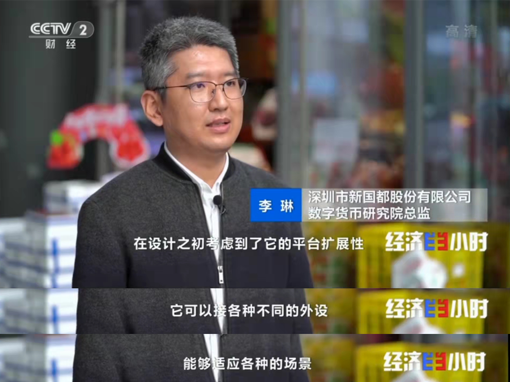 J9国际站备用【唯一】官方网站