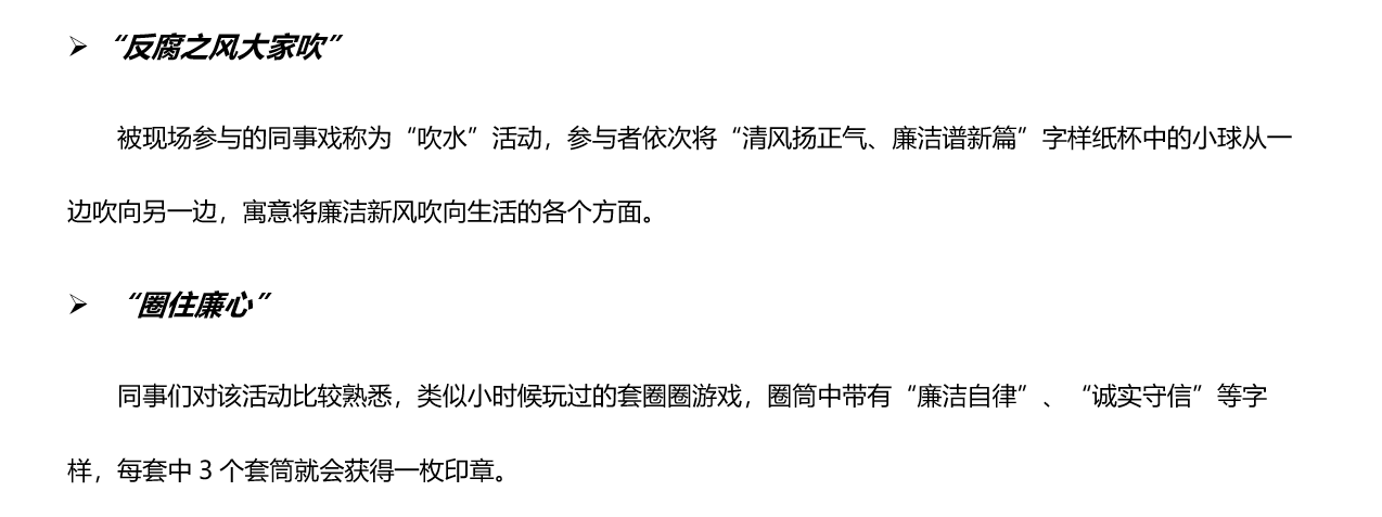 J9国际站备用【唯一】官方网站