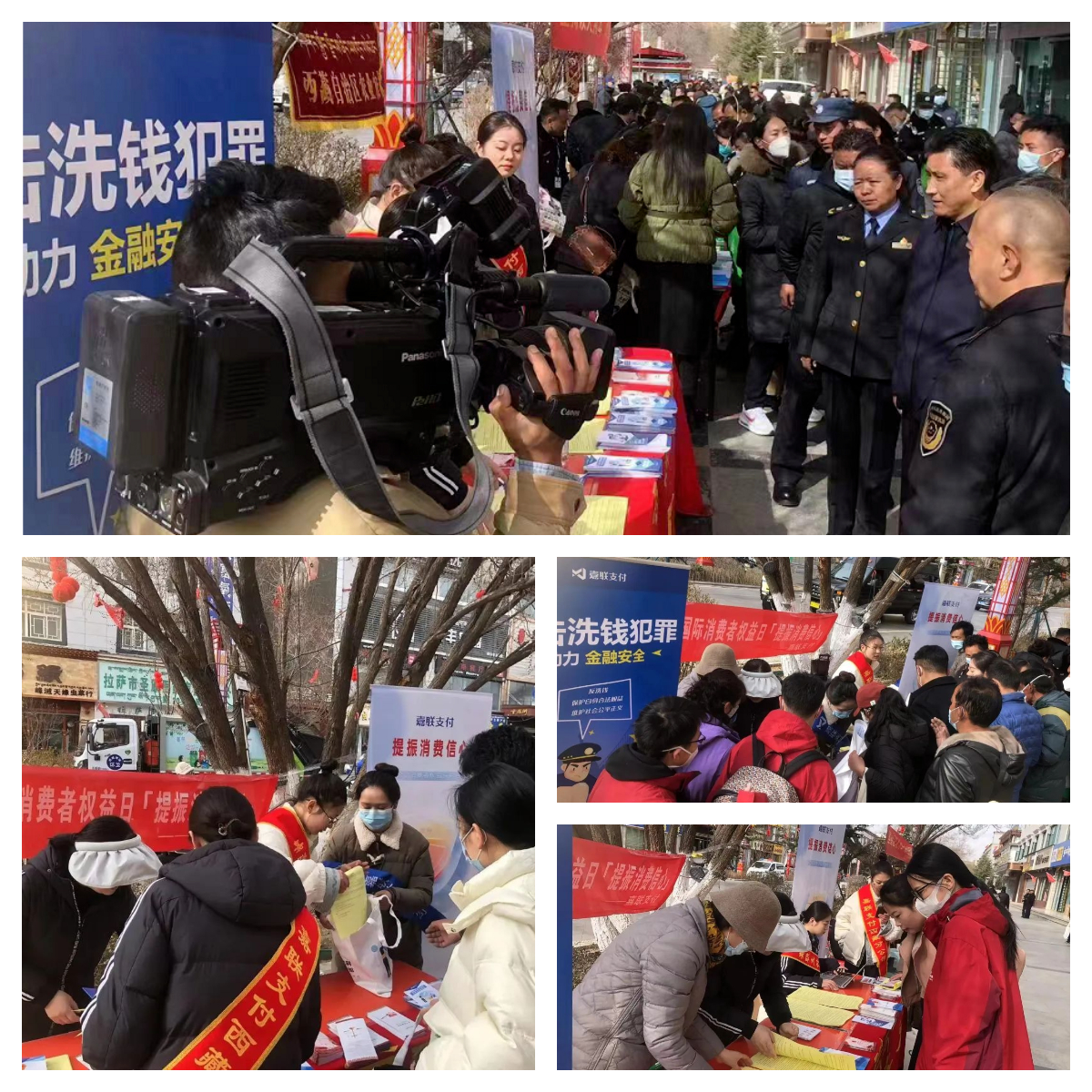 J9国际站备用【唯一】官方网站
