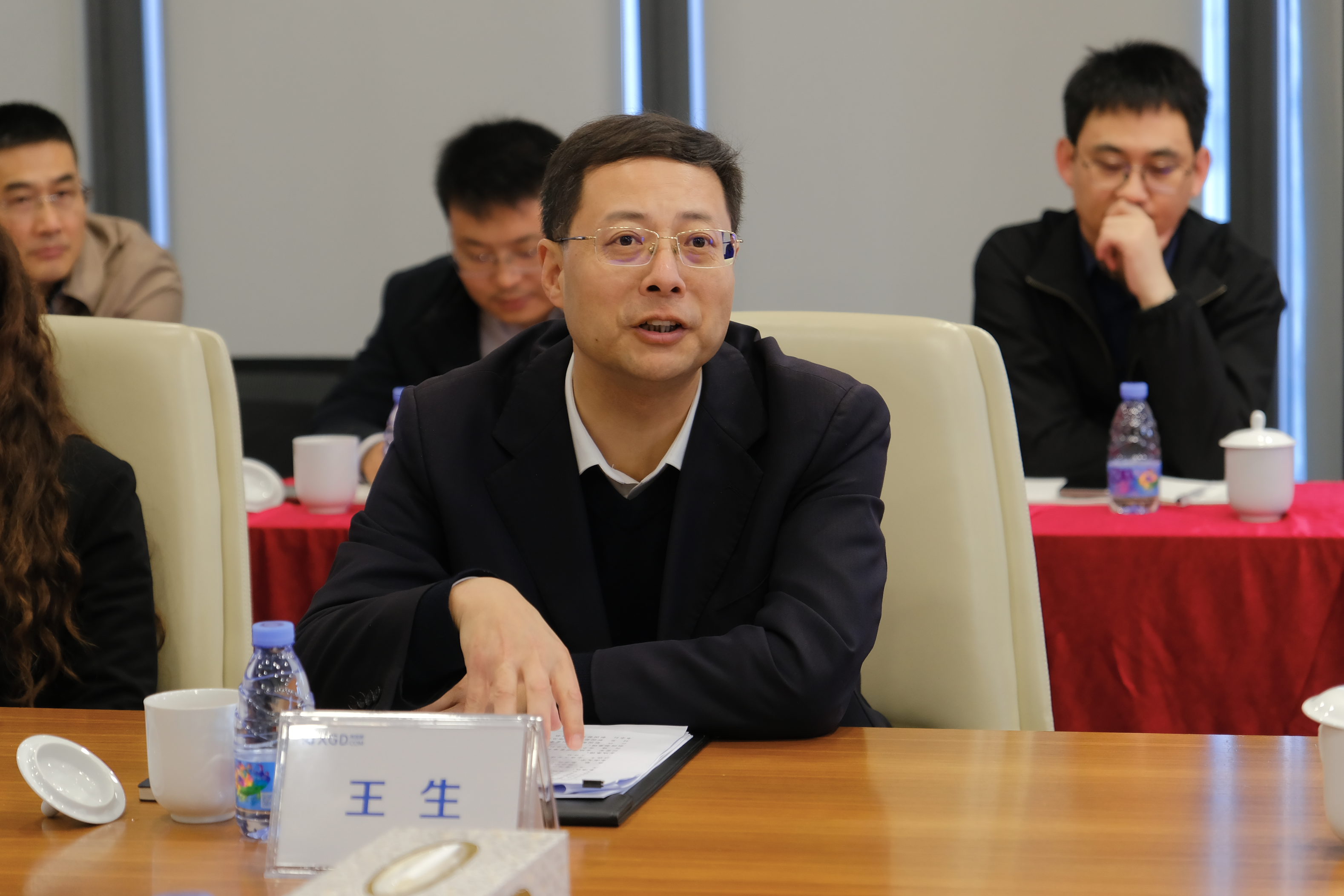J9国际站备用【唯一】官方网站