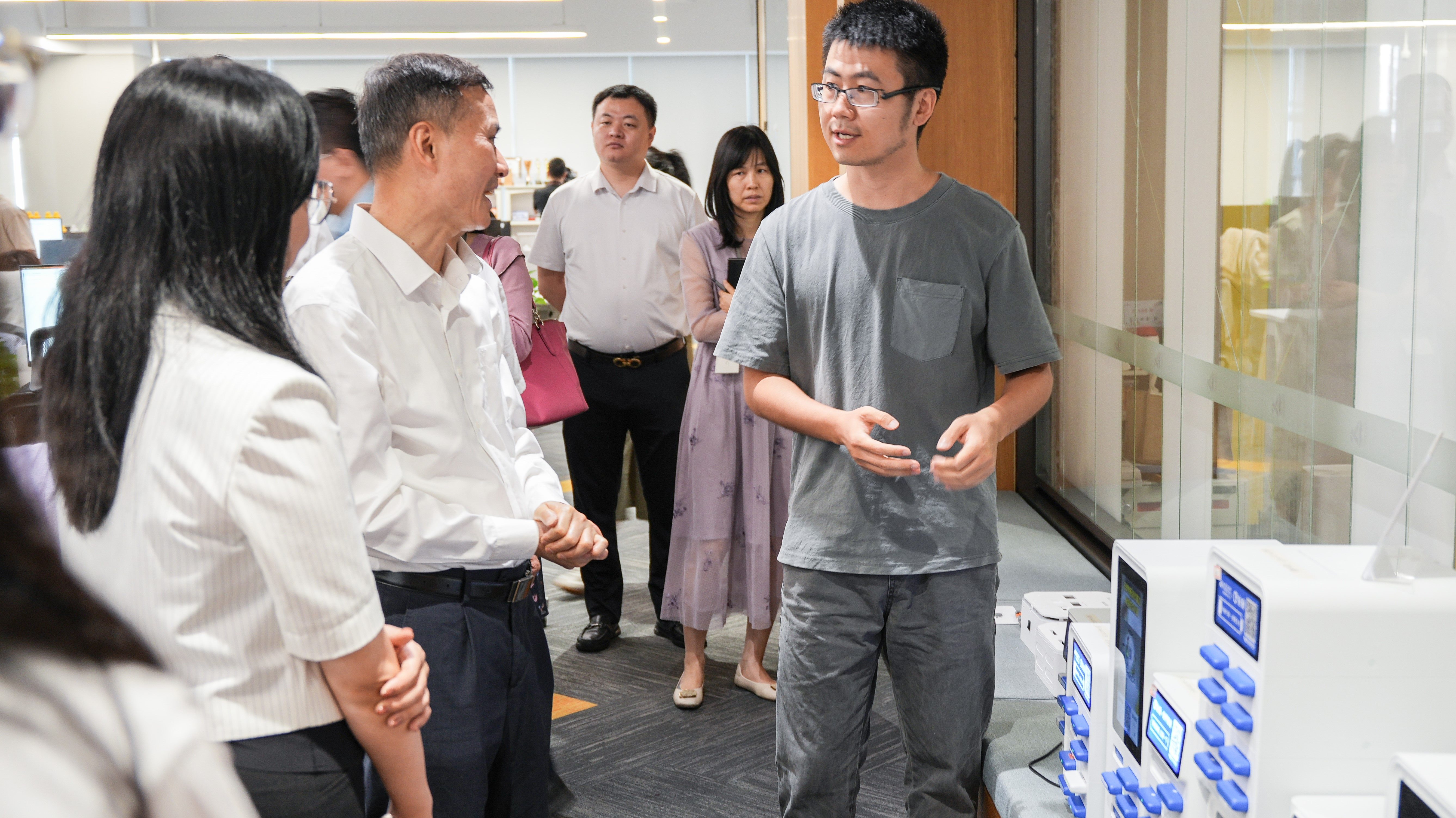 J9国际站备用【唯一】官方网站