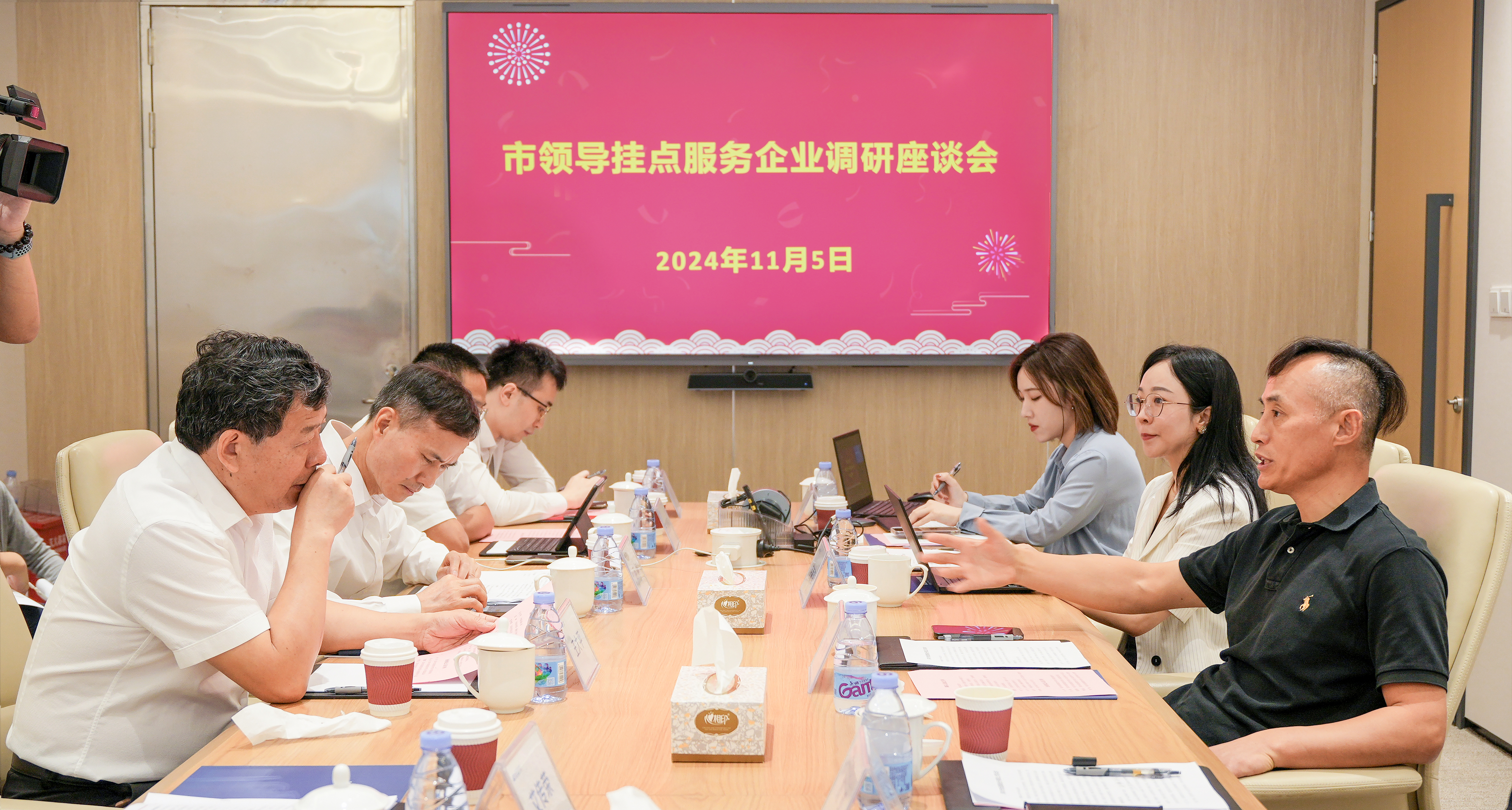 J9国际站备用【唯一】官方网站
