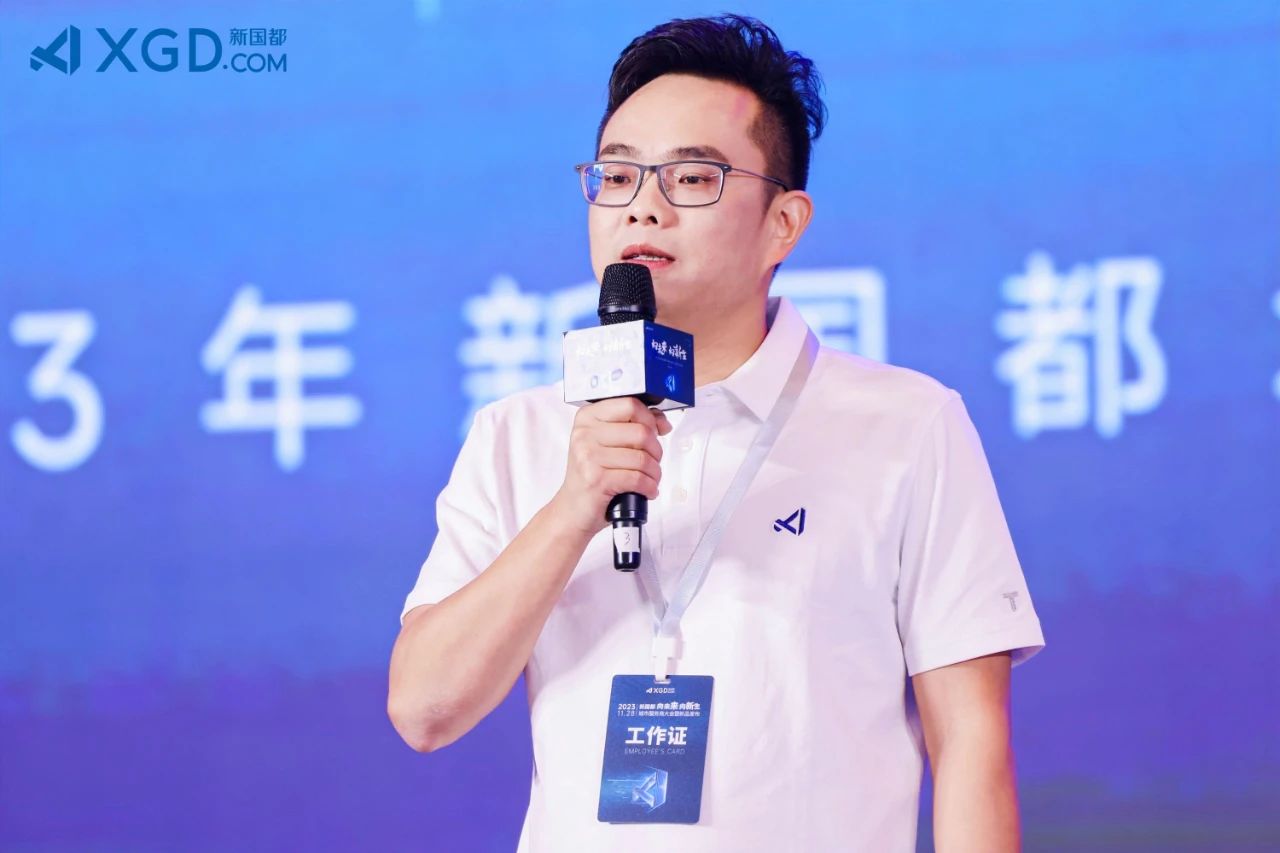 J9国际站备用【唯一】官方网站