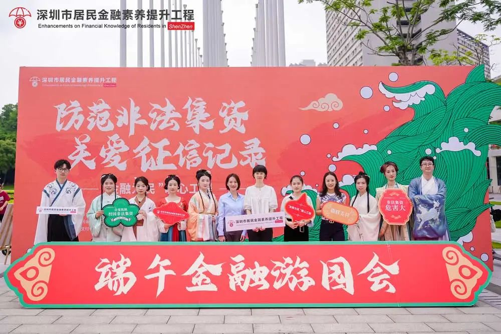 20241119153121_43633 J9国际站备用【唯一】官方网站