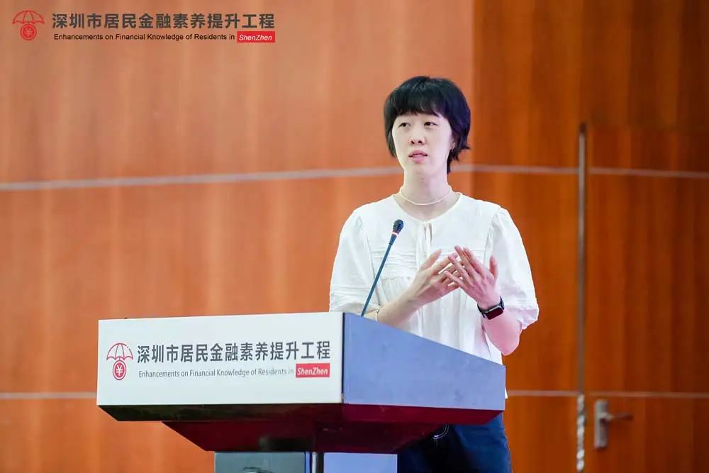 20241119153205_84100 J9国际站备用【唯一】官方网站