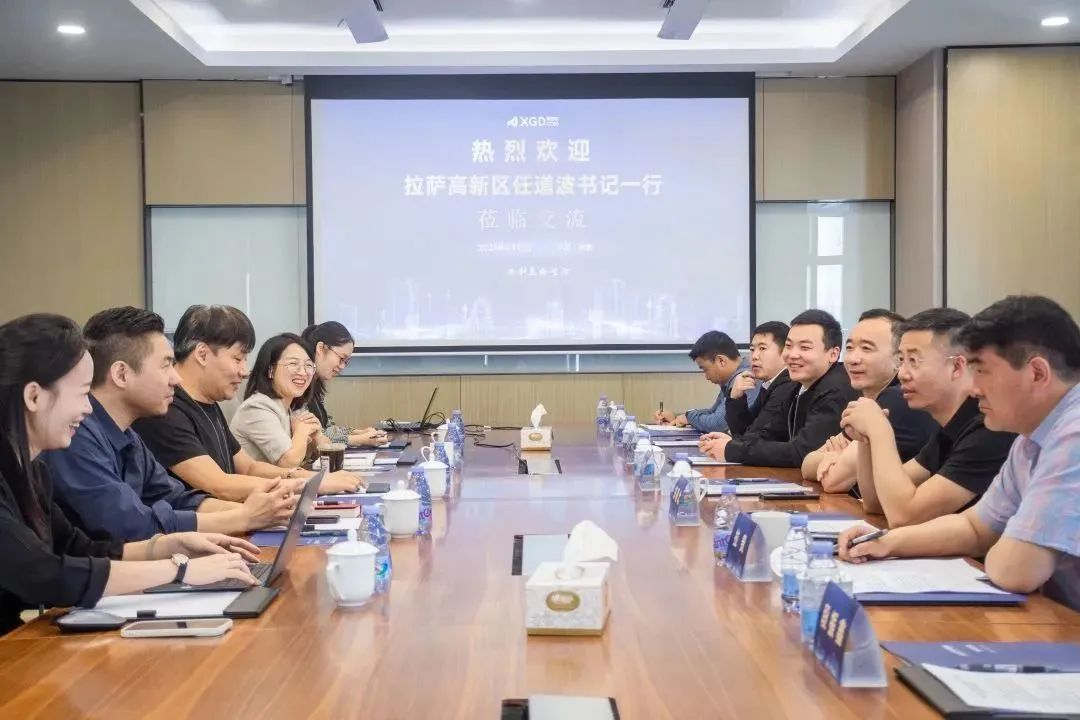 J9国际站备用【唯一】官方网站