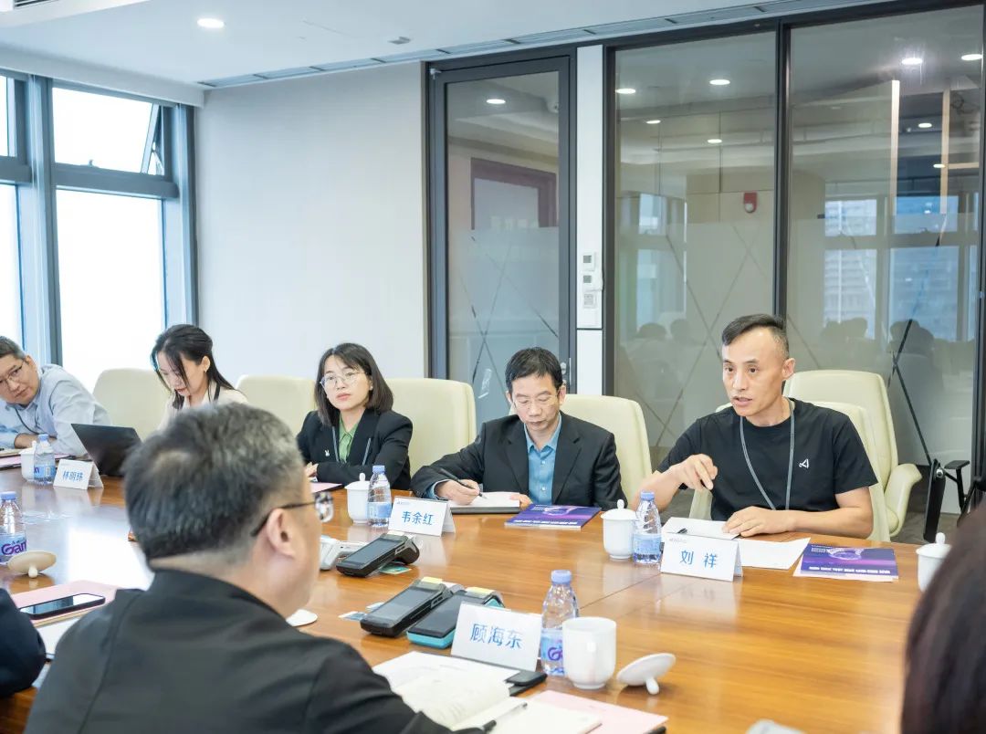 J9国际站备用【唯一】官方网站