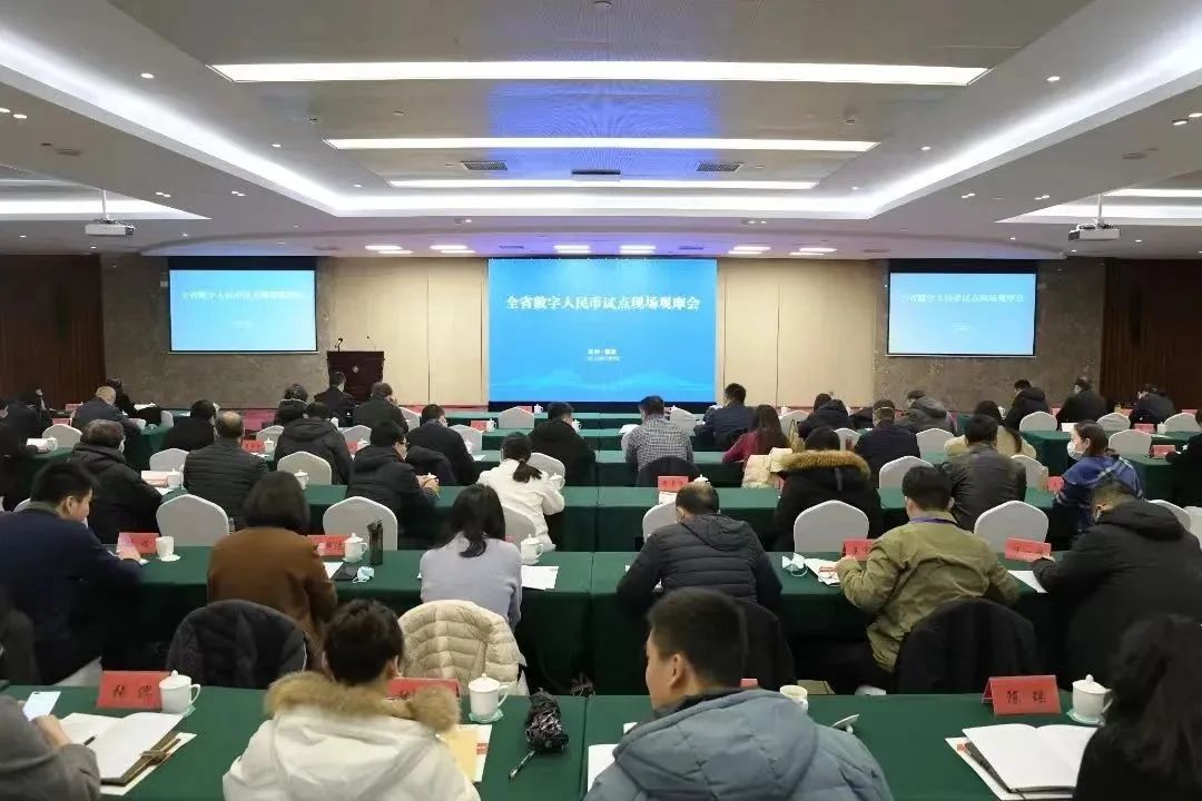 20241119154809_76716 J9国际站备用【唯一】官方网站