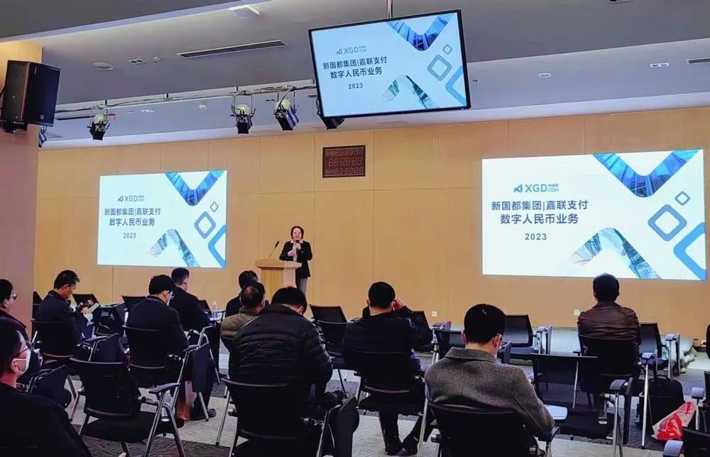 20241119154826_22464 J9国际站备用【唯一】官方网站