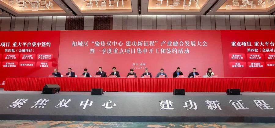 J9国际站备用【唯一】官方网站