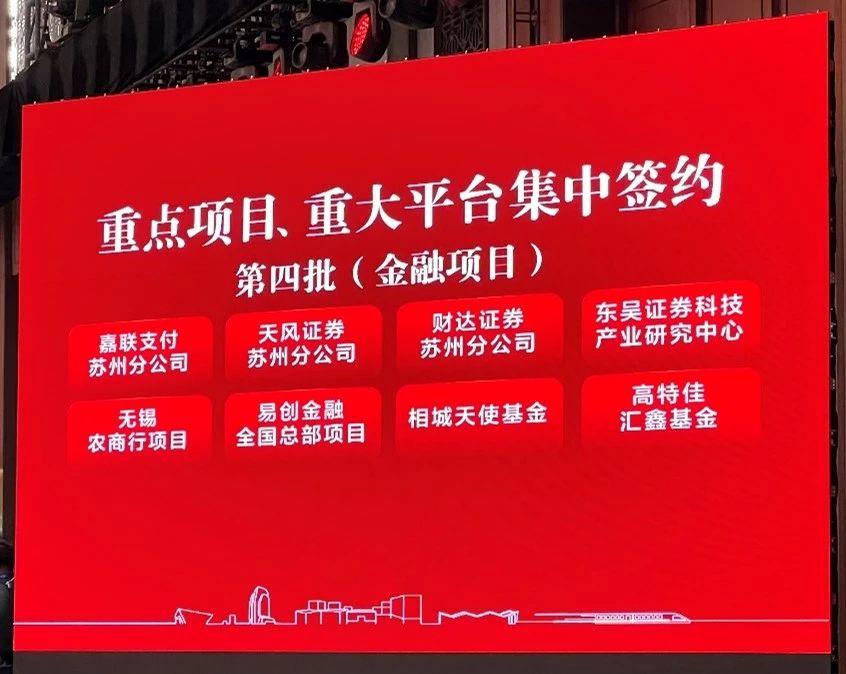 J9国际站备用【唯一】官方网站