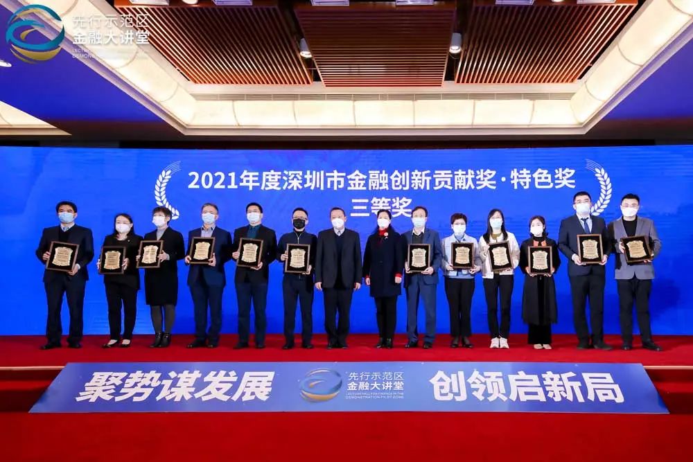 20241119155324_56565 J9国际站备用【唯一】官方网站
