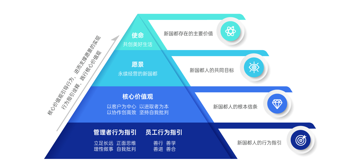 J9国际站备用【唯一】官方网站