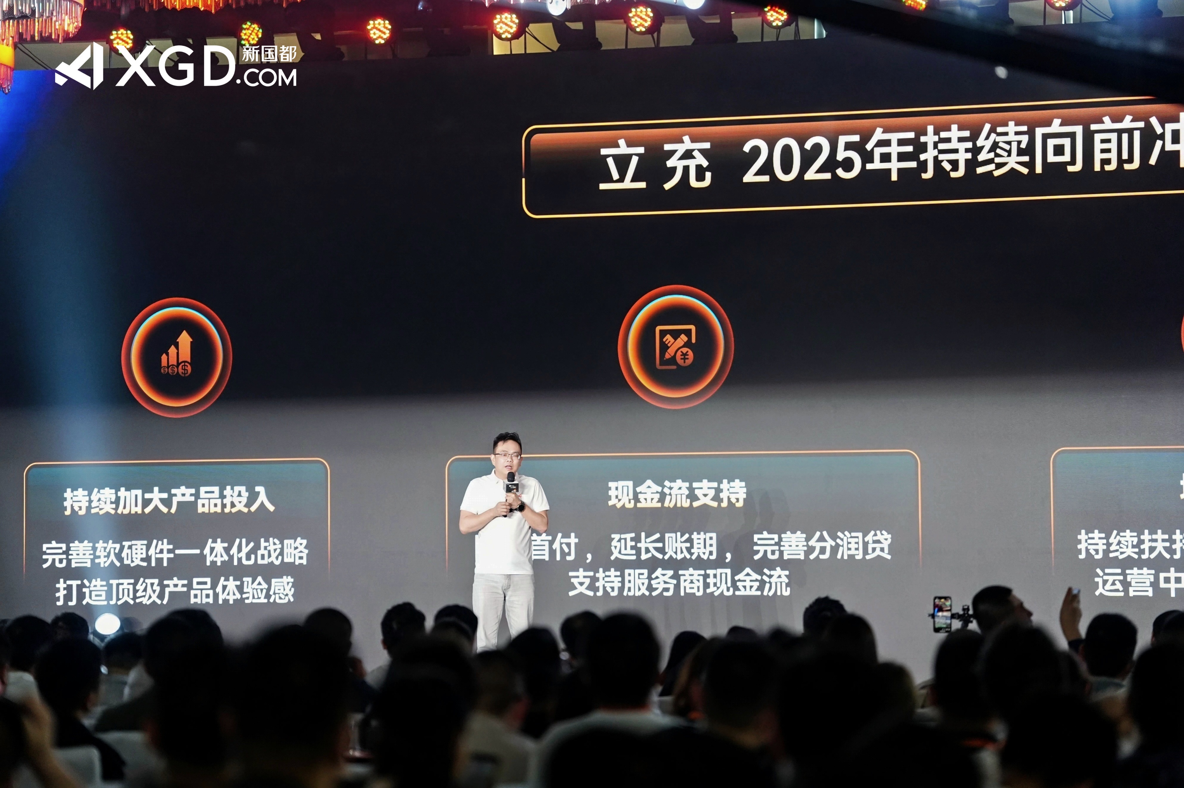 J9国际站备用【唯一】官方网站