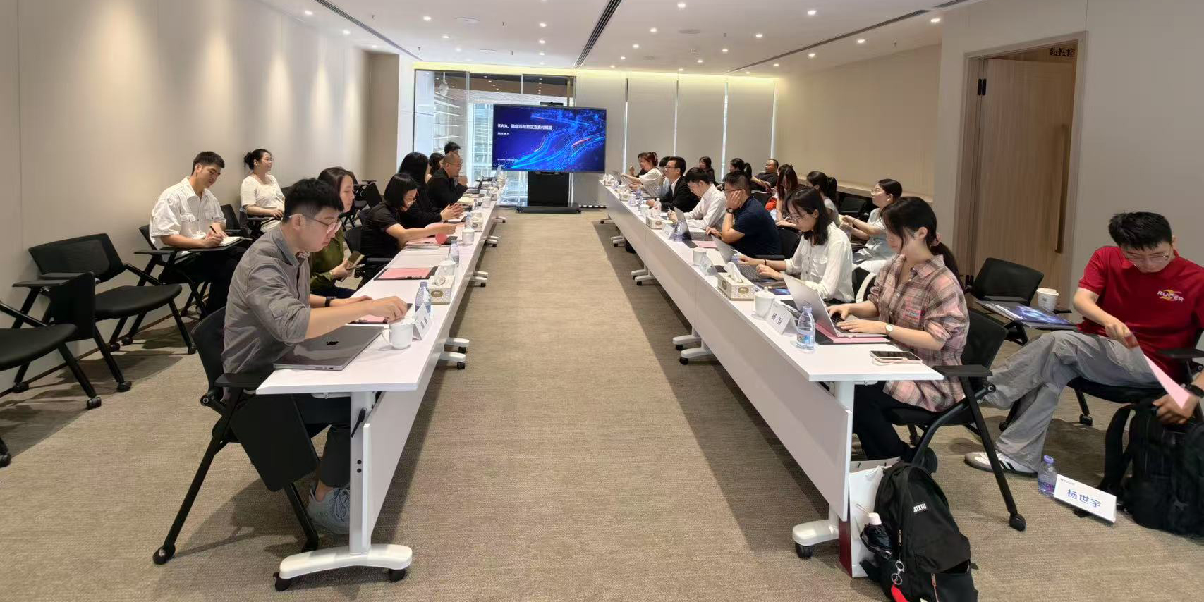 20250818110618_78893 J9国际站备用【唯一】官方网站