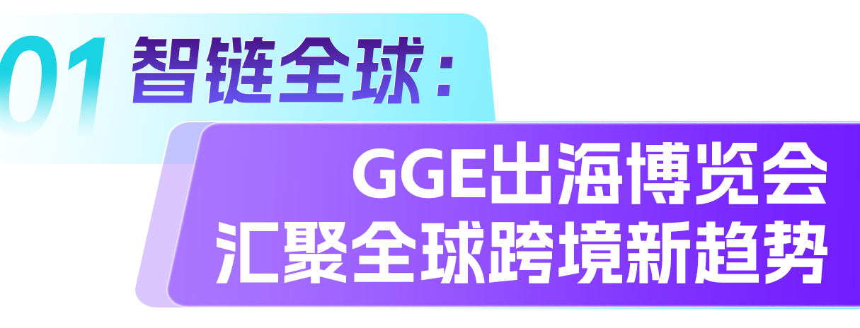 20251024161007_59038 J9国际站备用【唯一】官方网站