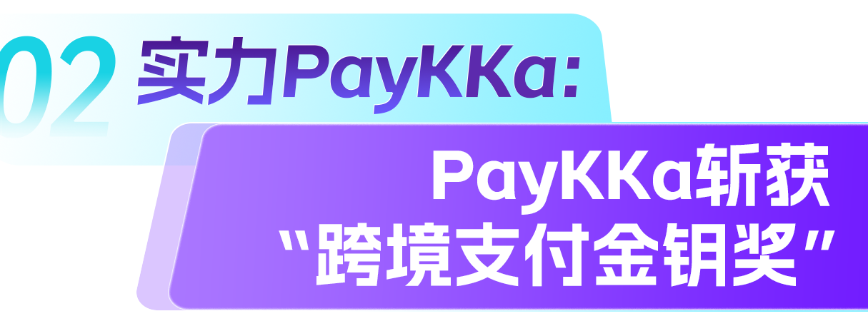 J9国际站备用【唯一】官方网站