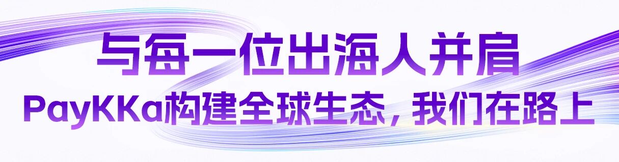20251024161917_37220 J9国际站备用【唯一】官方网站