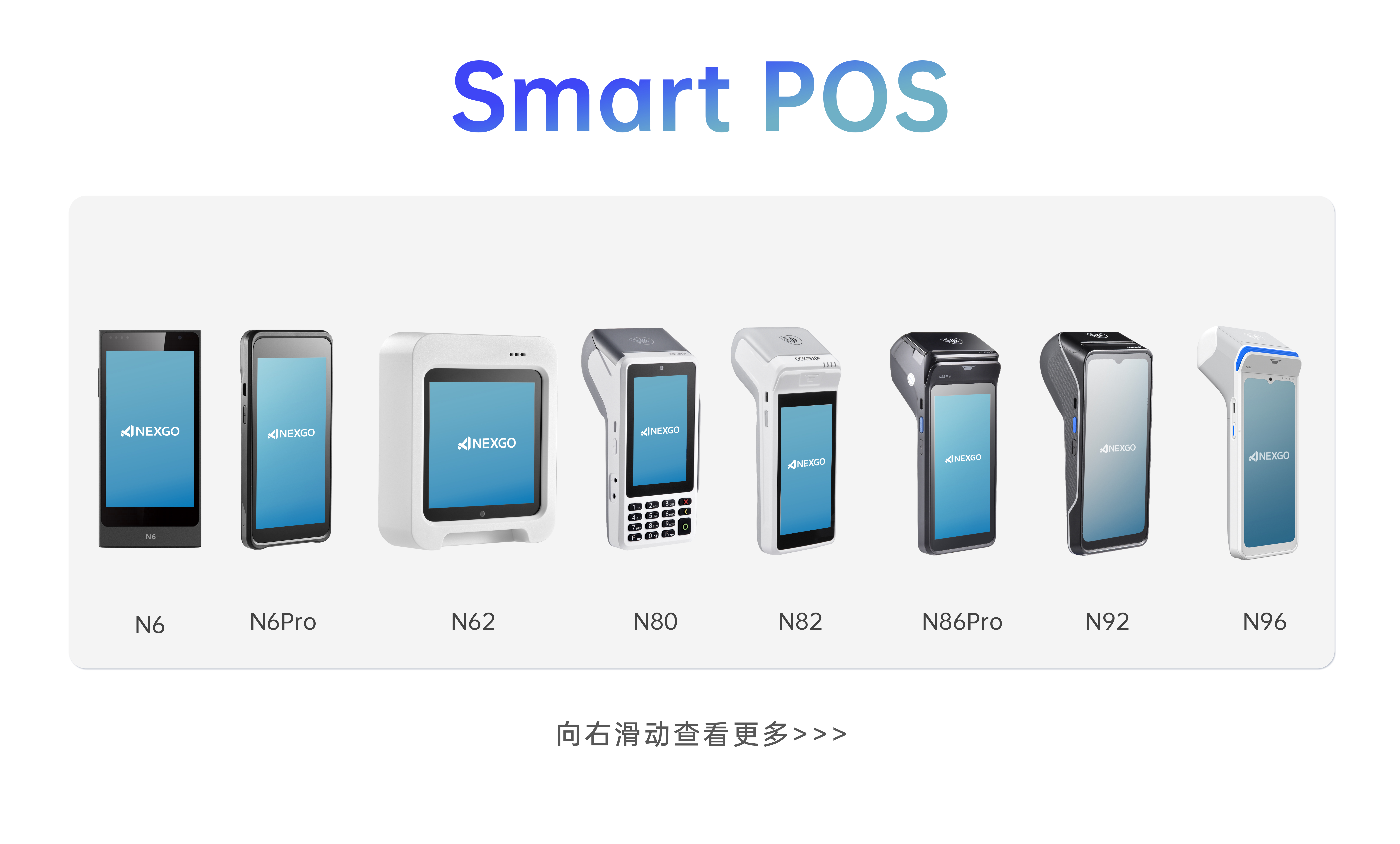 J9国际站备用【唯一】官方网站