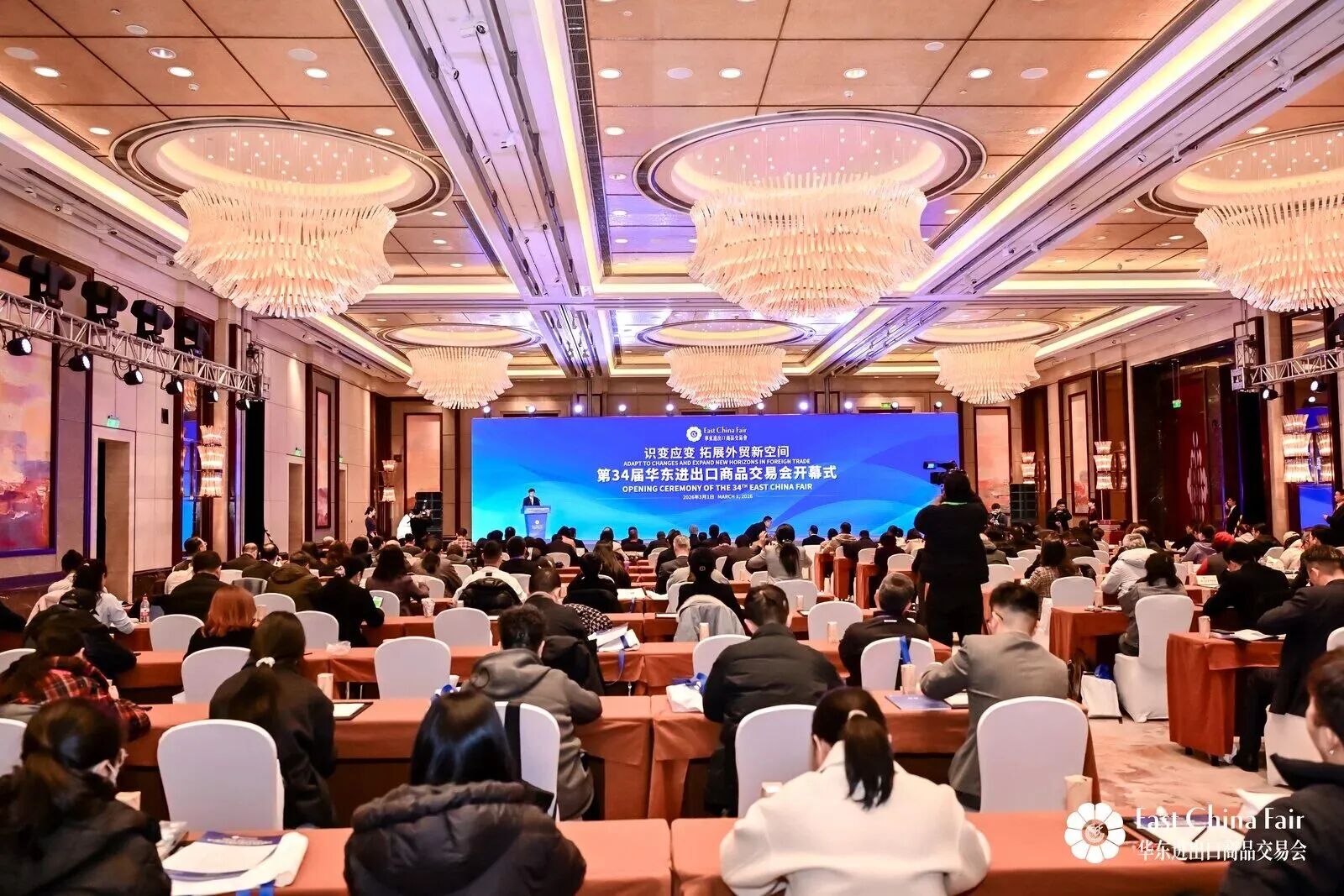 J9国际站备用【唯一】官方网站