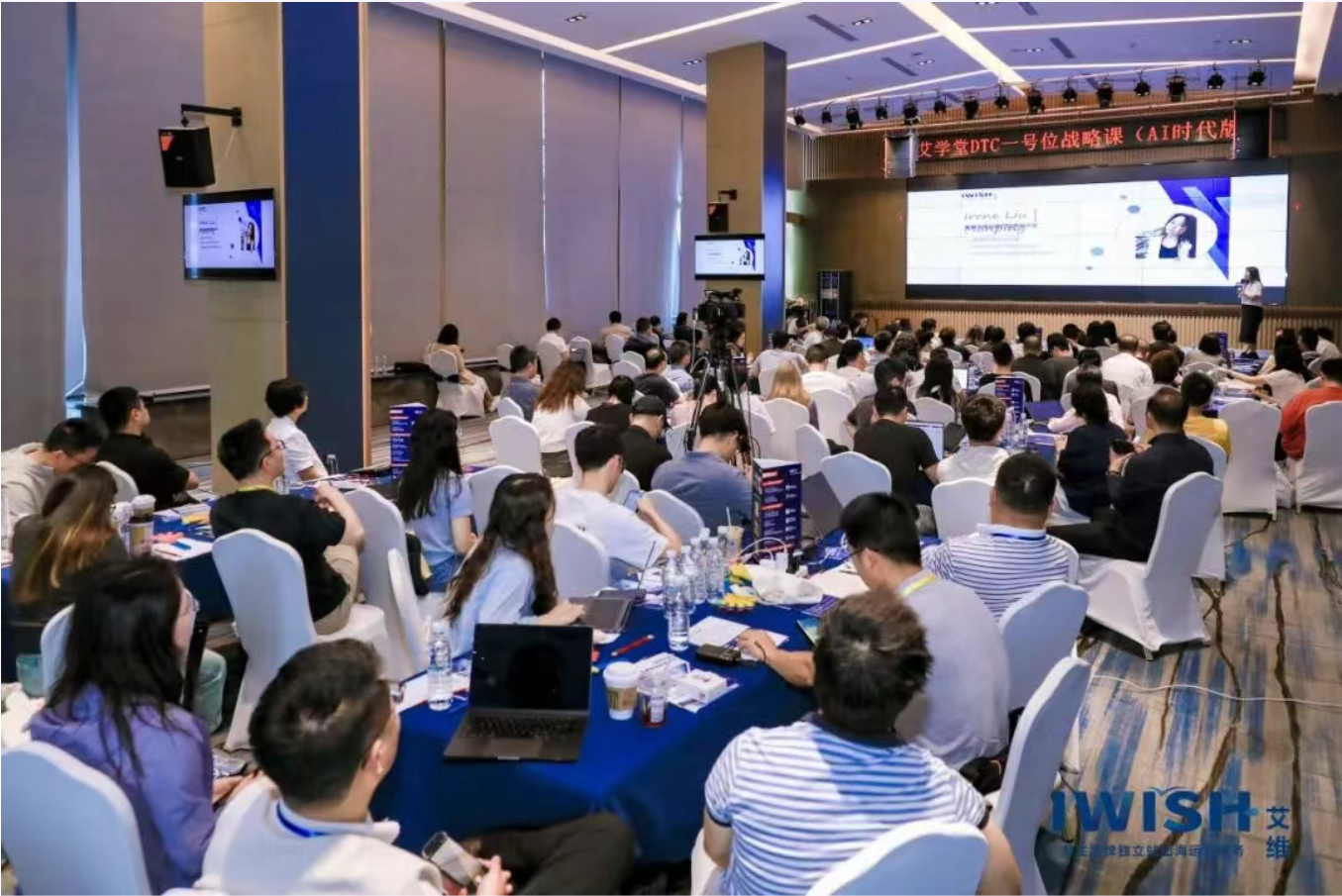 J9国际站备用【唯一】官方网站