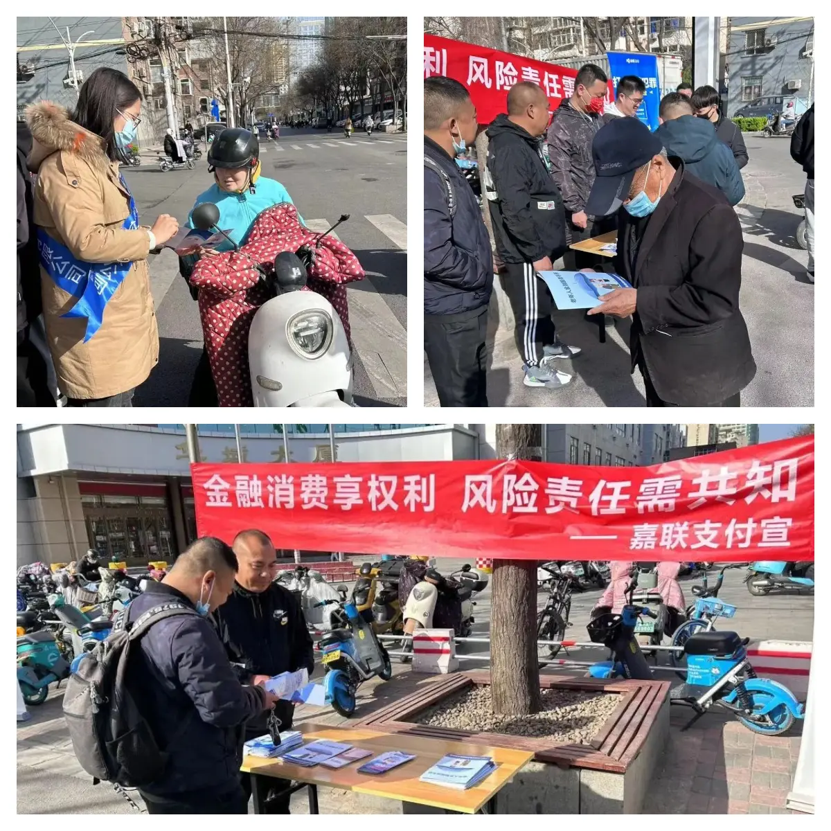 J9国际站备用【唯一】官方网站