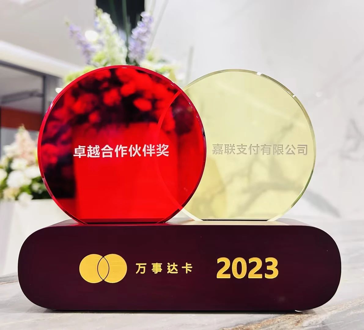 J9国际站备用【唯一】官方网站
