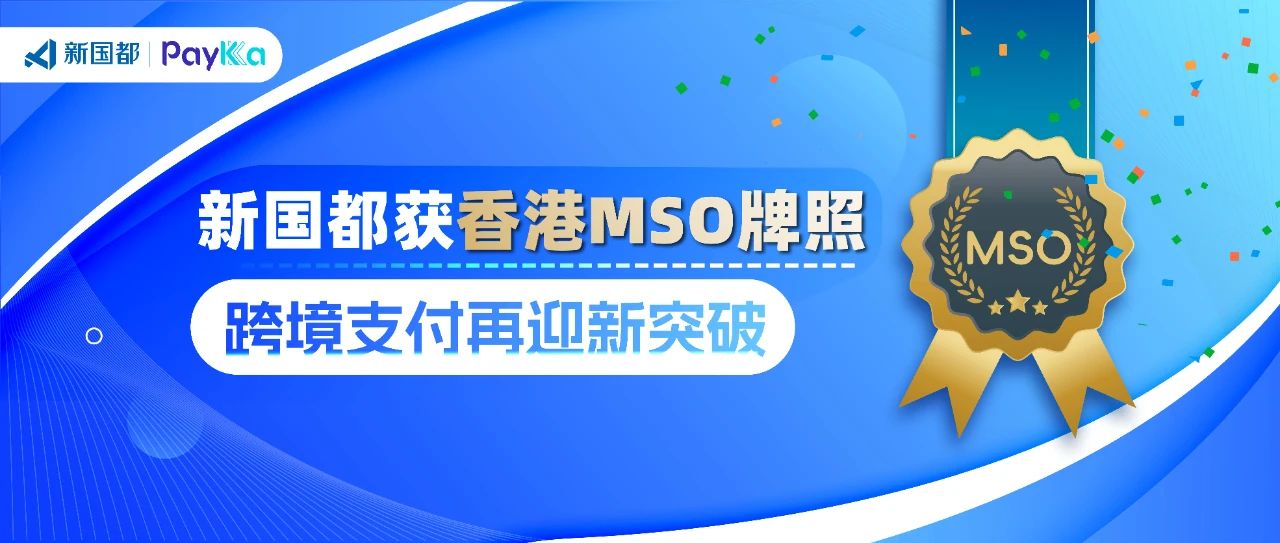 J9国际站备用【唯一】官方网站