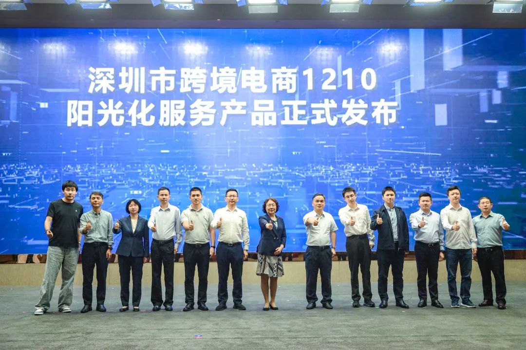 J9国际站备用【唯一】官方网站