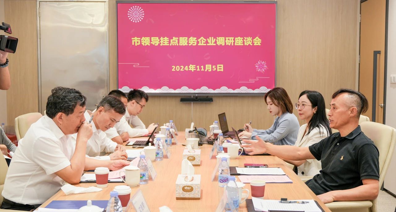 J9国际站备用【唯一】官方网站