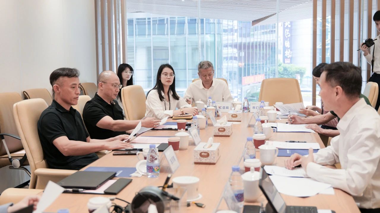 J9国际站备用【唯一】官方网站