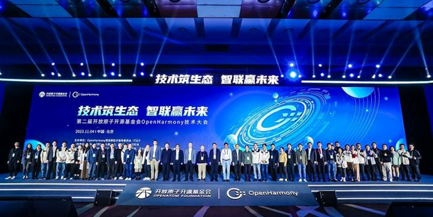 J9国际站备用【唯一】官方网站