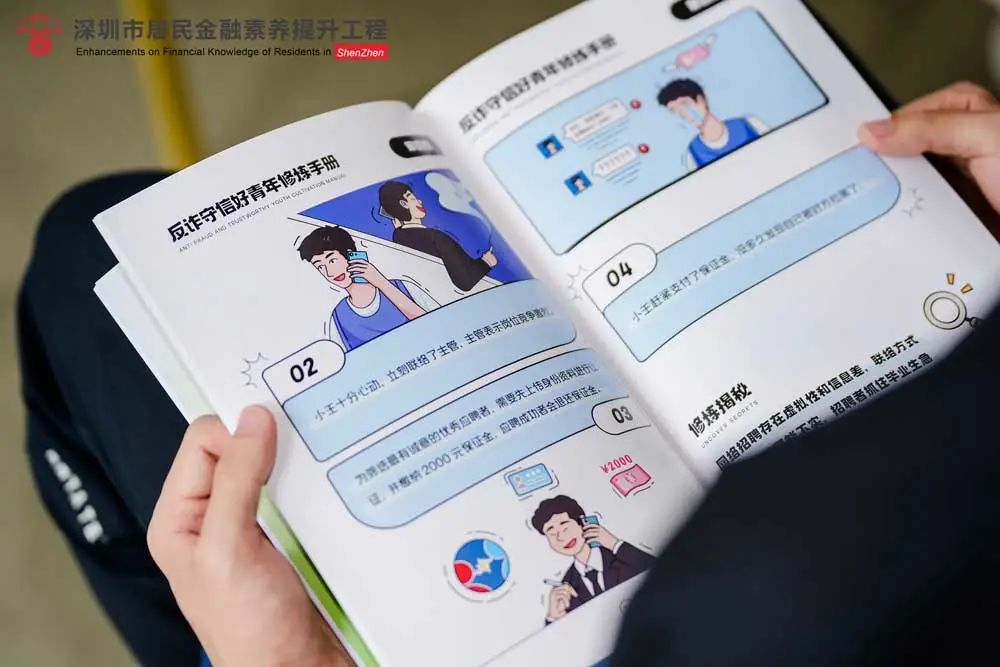 J9国际站备用【唯一】官方网站