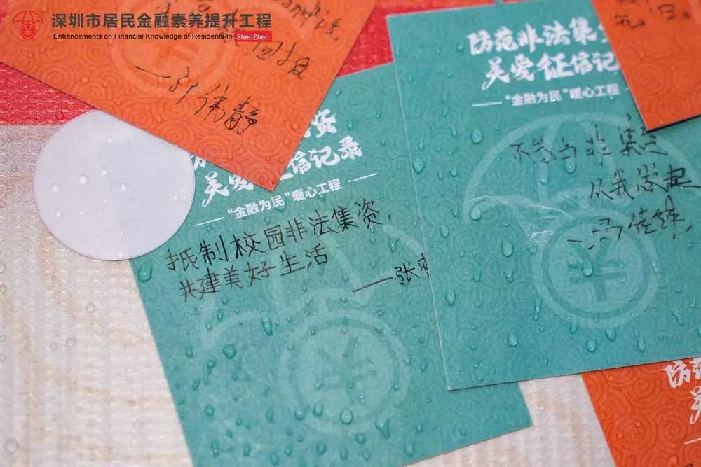 J9国际站备用【唯一】官方网站