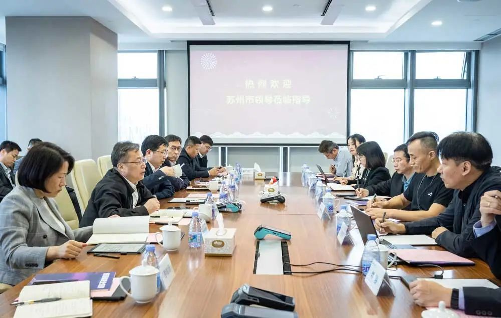 J9国际站备用【唯一】官方网站