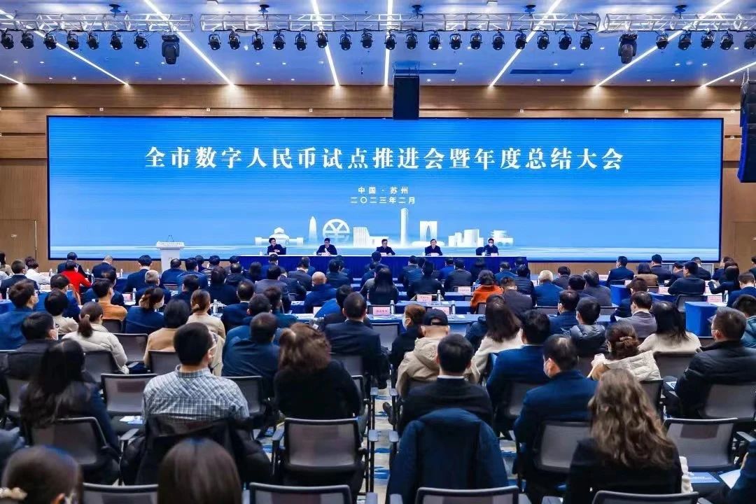 J9国际站备用【唯一】官方网站